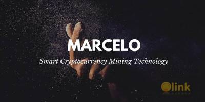 ICO Marcelo