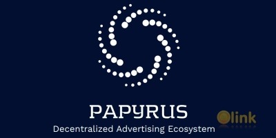 ICO Papyrus