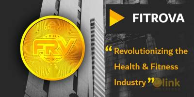 ICO Fitrova