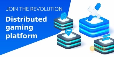 ICO Xenio