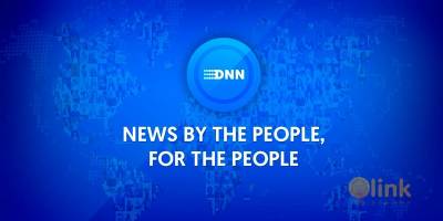 ICO DNN NEWS