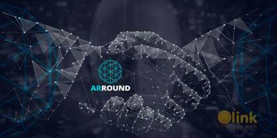 ICO ARROUND