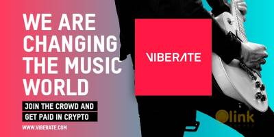 ICO VIBERATE
