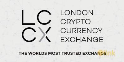 ICO LCCX