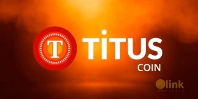 ICO Titus Coin