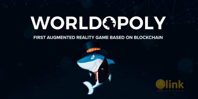 ICO Worldopoly