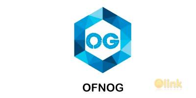 ICO OFNOG