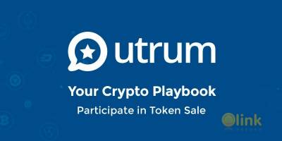 ICO Utrum