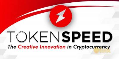 ICO TokenSpeed