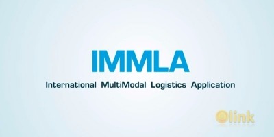 ICO IMMLA