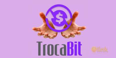 ICO Trocabit
