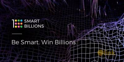 ICO SmartBillions