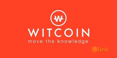 ICO Witcoin