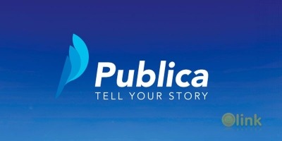 ICO Publica