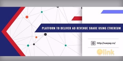 ICO Vuepay