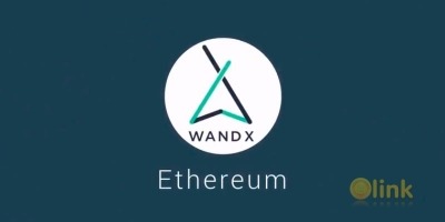 ICO WandX
