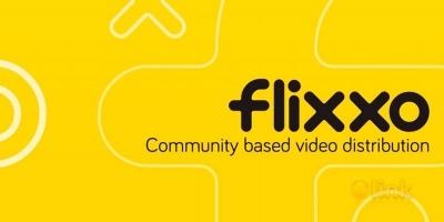 ICO Flixxo
