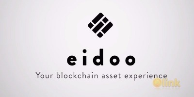 ICO Eidoo