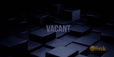 ICO Promotion &quot;Featured&quot; in the Crypto List