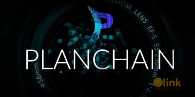 ICO Planchain