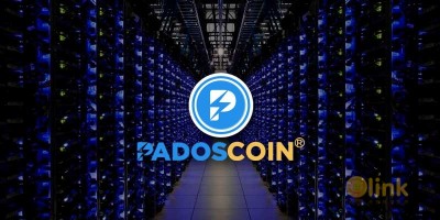 ICO PADOSCOIN