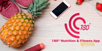 ICO 180NF