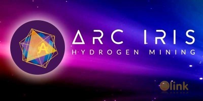 ICO ARCIRIS