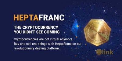 ICO HEPTAFRANC