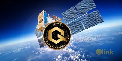ICO Quantum Generation™