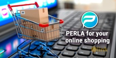 ICO PERLA