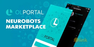 ICO OLPORTAL
