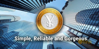 ICO Yurick coinS