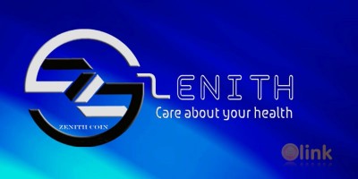 ICO Zenith