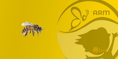 ICO ARMTOKEN