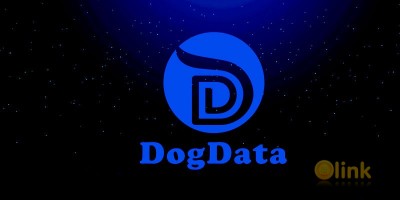 ICO DogData