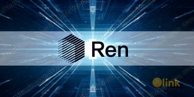 ICO RenVM