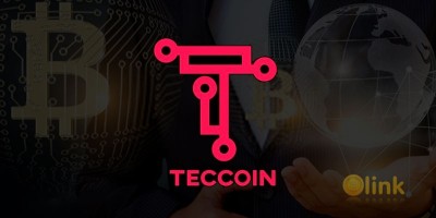 ICO TECCOIN