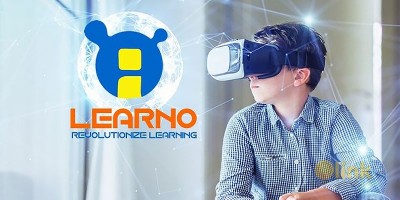 ICO LEARNO