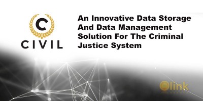 ICO CIVIL