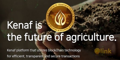 ICO VKENAF
