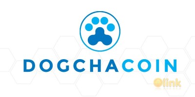 ICO DOGCHACOIN
