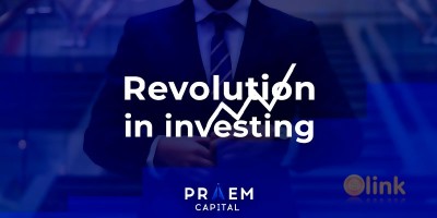 ICO PRAEM