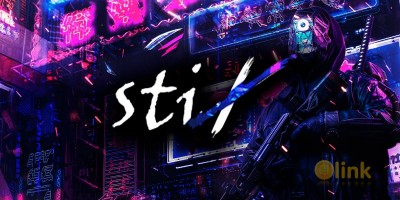 ICO STIX