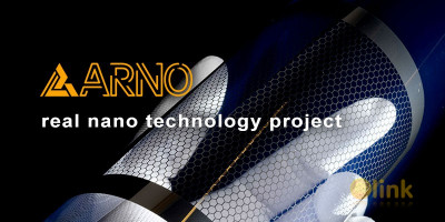 ICO ARNO