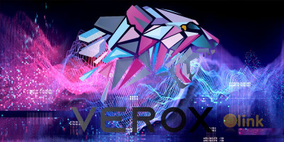 ICO Verox