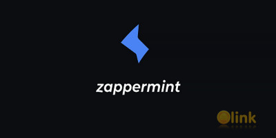 ICO Zappermint