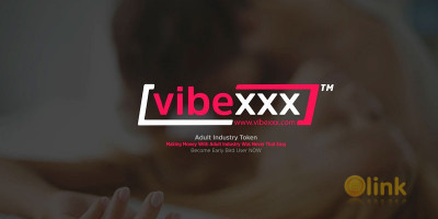 ICO VIBEXXX