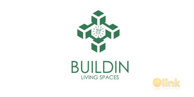 ICO Buildin