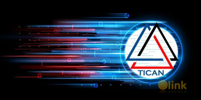 ICO TICAN