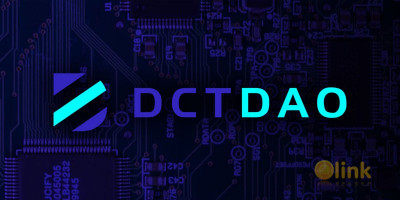 ICO DCTDAO